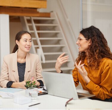 Software Development in Indian Plastics