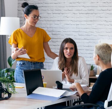 AI for Bank Customer Service