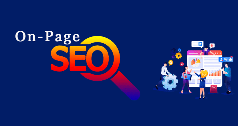 SEO Services