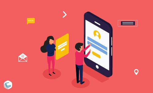 Mobile App Development